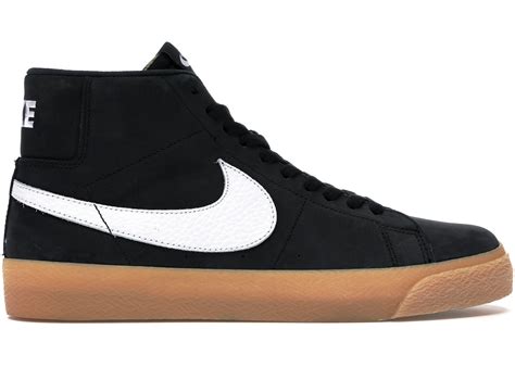 nike blazer herren|Nike zoom blazer mid price.